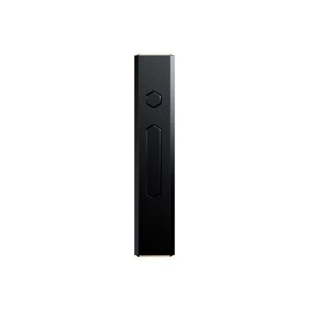 FIIO KA5 по цене 14&nbsp;290 ₽