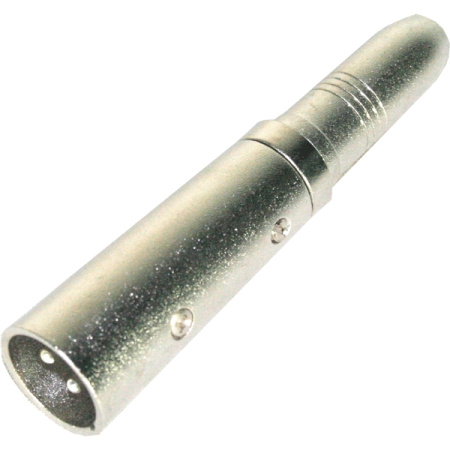 Invotone AD340 по цене 190 ₽