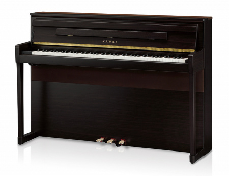 Kawai CA99R по цене 755&nbsp;880 ₽
