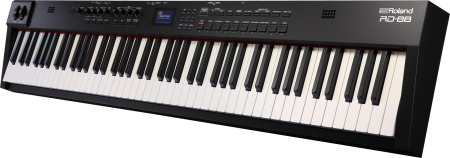 Roland RD-88 по цене 175&nbsp;980 ₽