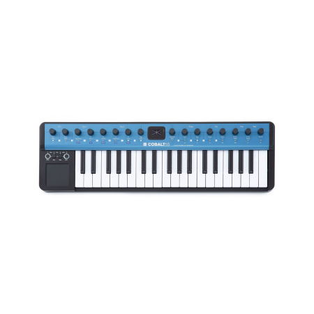Modal Cobalt5s по цене 39&nbsp;870 ₽