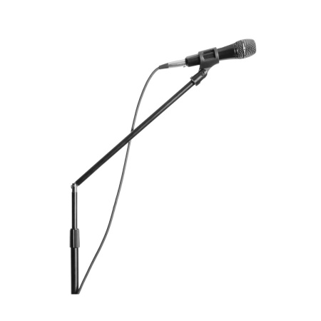 OnStage MS8301 по цене 4&nbsp;180 ₽