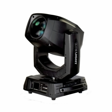 Involight Trinity Max по цене 160&nbsp;790 ₽