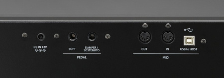 Kawai VPC1 по цене 228&nbsp;790 ₽