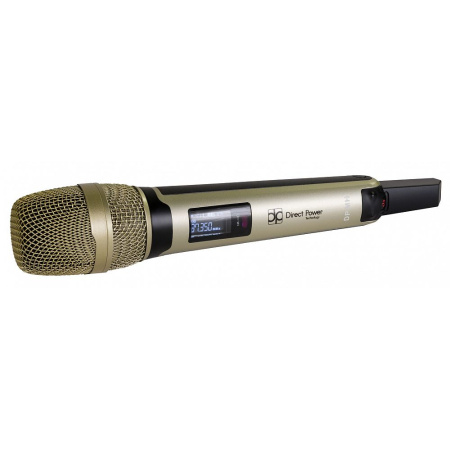 Direct Power Technology DP-220 Vocal по цене 23&nbsp;700 ₽