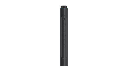 FIIO M15 по цене 115&nbsp;790 ₽