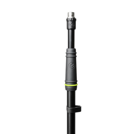 Gravity MS 23 по цене 4&nbsp;790 ₽