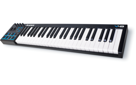Alesis V49 по цене 9&nbsp;990 ₽