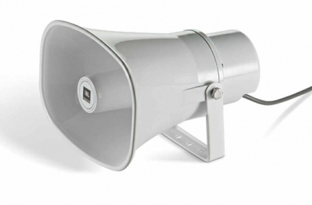 JBL CSS-H15 по цене 13&nbsp;180 ₽