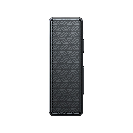 FIIO BTR11 (F3083B) Black по цене 2&nbsp;190 ₽