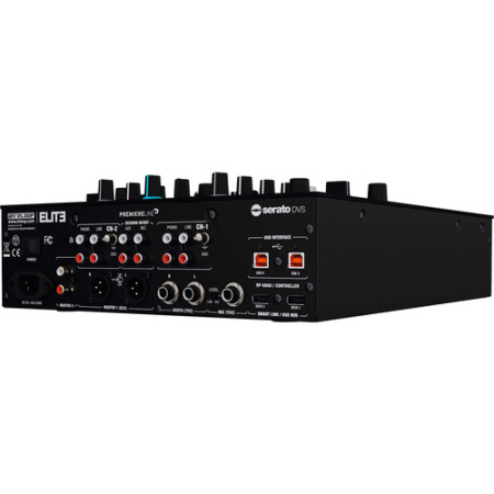 Reloop Elite по цене 152&nbsp;990 ₽