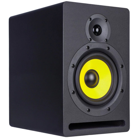 Axelvox R6 по цене 15&nbsp;690 ₽