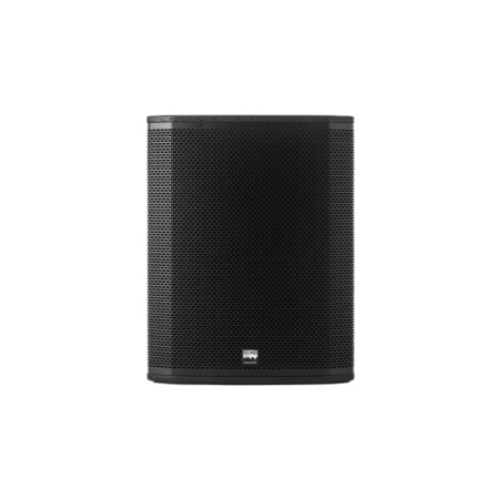 Echo Acoustic EA118SP по цене 139&nbsp;000 ₽