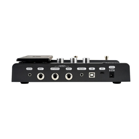 Flamma FX100 по цене 13&nbsp;090 ₽