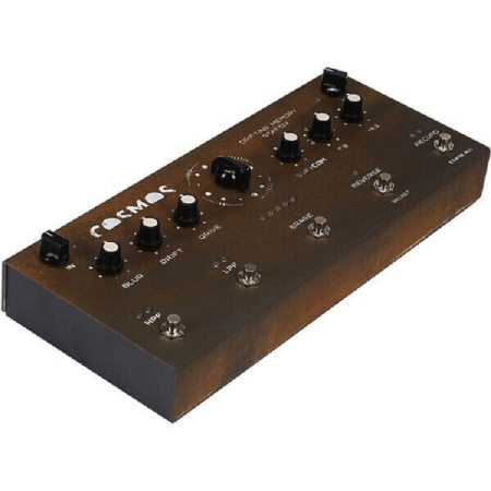 SOMA Cosmos Rust по цене 69&nbsp;180 ₽