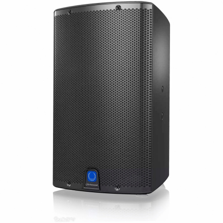 Turbosound iX12 по цене 58&nbsp;640 ₽