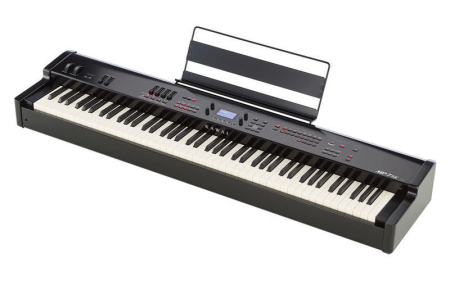 Kawai MP7SE по цене 219&nbsp;990 ₽