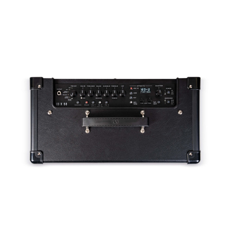 Blackstar ID:X 50 по цене 39&nbsp;990 ₽