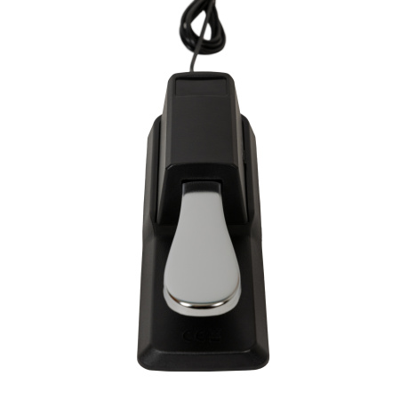 Rockdale TB100 по цене 1&nbsp;730.00 ₽