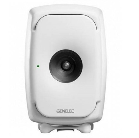 Genelec 8341AW по цене 287&nbsp;840 ₽