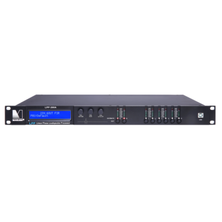 Marani LPP260A по цене 84&nbsp;800 ₽