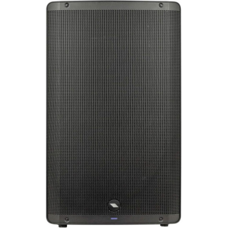Proel Diva15A по цене 55&nbsp;700 ₽