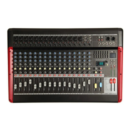 Ross MFX162 по цене 28&nbsp;790 ₽