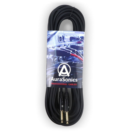 AuraSonics J63J63-10 по цене 1&nbsp;840 ₽