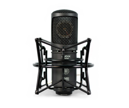 Audix CX212B по цене 53&nbsp;990 ₽