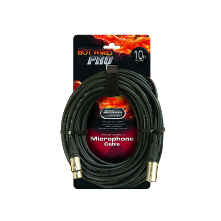 OnStage MC-10NN по цене 3&nbsp;830 ₽