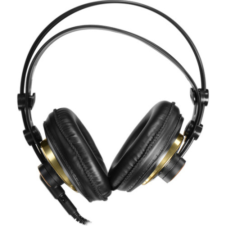 AKG K240 Studio по цене 10&nbsp;800 ₽