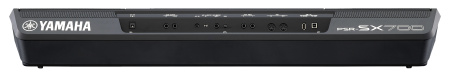 Yamaha PSR-SX700 по цене 106&nbsp;990 ₽