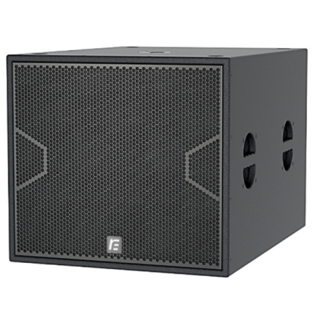 RF Intell PT18S по цене 129&nbsp;000 ₽