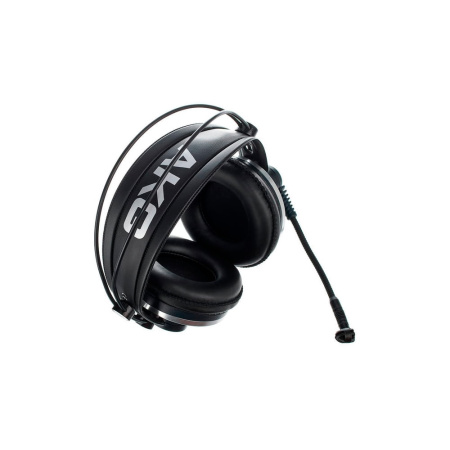 AKG HSD271 по цене 65&nbsp;210 ₽