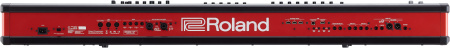 Roland Fantom 8 по цене 344&nbsp;990 ₽