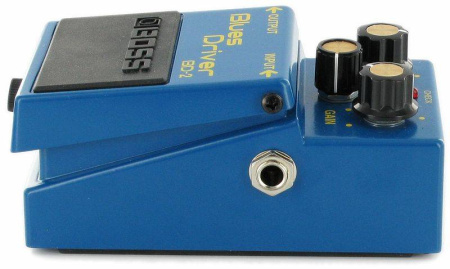 Boss BD-2 по цене 11&nbsp;590 ₽