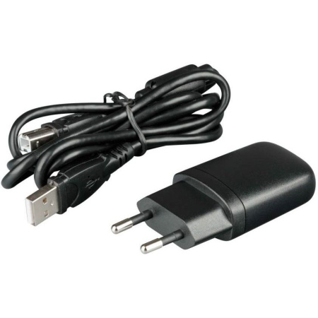 Proel MPAMP4 по цене 6&nbsp;390 ₽