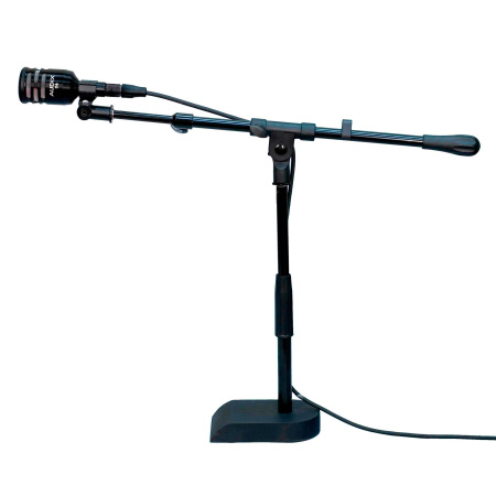Audix D6 по цене 26&nbsp;990 ₽