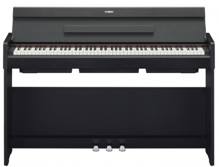 Yamaha YDP-S34B по цене 124&nbsp;990 ₽
