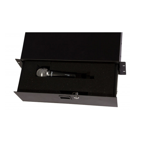 OnStage RDF3000 по цене 3&nbsp;840 ₽