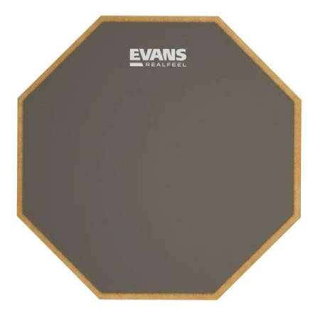 Evans RF12G по цене 5&nbsp;740 ₽