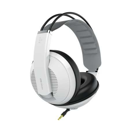 Superlux HD662EVO White по цене 5&nbsp;140 ₽