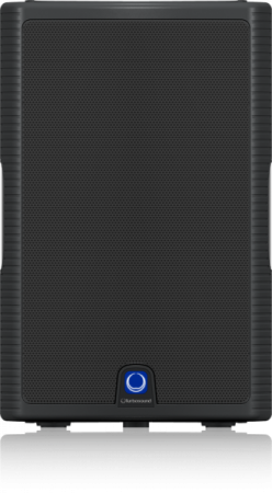 Turbosound Milan M12 по цене 61&nbsp;990 ₽