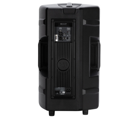 RCF HD 12-A MK5 по цене 185&nbsp;220 ₽