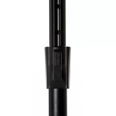 Bespeco PN90XLAN по цене 11&nbsp;570 ₽