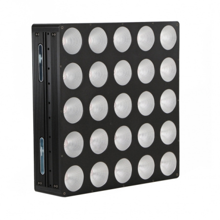 Involight MATRIX559 по цене 26&nbsp;480 ₽