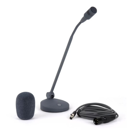 FBW CM-310E по цене 16&nbsp;250 ₽