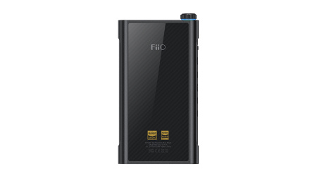 FIIO M15 по цене 115&nbsp;790 ₽