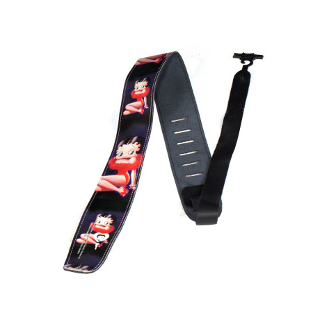 Perri's P25BB-1123 BETTY BOOP по цене 1&nbsp;140 ₽