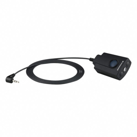 Sennheiser RMS 1 по цене 12&nbsp;220 ₽
